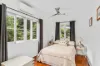 23 Meston Crescent, Brinsmead, Qld 4870-Image