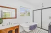23 Meston Crescent, Brinsmead, Qld 4870-Image
