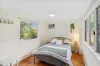 23 Meston Crescent, Brinsmead, Qld 4870-Image
