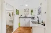 23 Meston Crescent, Brinsmead, Qld 4870-Image