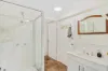23 Meston Crescent, Brinsmead, Qld 4870-Image