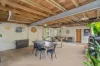 23 Meston Crescent, Brinsmead, Qld 4870-Image