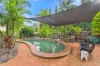 23 Meston Crescent, Brinsmead, Qld 4870-Image