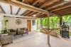 23 Meston Crescent, Brinsmead, Qld 4870-Image