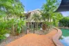 23 Meston Crescent, Brinsmead, Qld 4870-Image