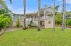 23 Meston Crescent, Brinsmead, Qld 4870-Image