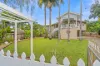 23 Meston Crescent, Brinsmead, Qld 4870-Image
