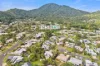 23 Meston Crescent, Brinsmead, Qld 4870-Image