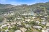 23 Meston Crescent, Brinsmead, Qld 4870-Image