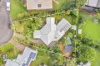 23 Meston Crescent, Brinsmead, Qld 4870-Image