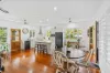 23 Meston Crescent, Brinsmead, Qld 4870-Image