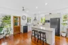 23 Meston Crescent, Brinsmead, Qld 4870-Image