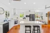23 Meston Crescent, Brinsmead, Qld 4870-Image
