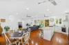 23 Meston Crescent, Brinsmead, Qld 4870-Image
