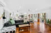 23 Meston Crescent, Brinsmead, Qld 4870-Image