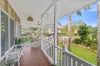 23 Meston Crescent, Brinsmead, Qld 4870-Image