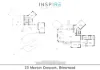 23 Meston Crescent, Brinsmead, Qld 4870-Floorplan