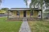 23 Methodist Street, Willunga, SA 5172