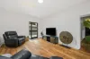 23 Methodist Street, Willunga, SA 5172-Image