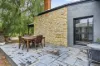 23 Methodist Street, Willunga, SA 5172-Image