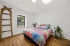 23 Methodist Street, Willunga, SA 5172-Image