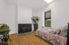 23 Methodist Street, Willunga, SA 5172-Image