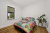 23 Methodist Street, Willunga, SA 5172-Image