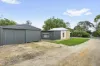23 Methodist Street, Willunga, SA 5172-Image
