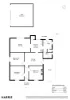 23 Methodist Street, Willunga, SA 5172-Floorplan