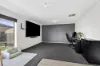 23 Michael Court, Grovedale, Vic 3216-Image