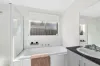 23 Michael Court, Grovedale, Vic 3216-Image