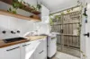 23 Michael Court, Grovedale, Vic 3216-Image