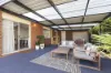 23 Michael Court, Grovedale, Vic 3216-Image