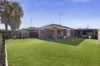 23 Michael Court, Grovedale, Vic 3216-Image