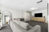 23 Michael Court, Grovedale, Vic 3216-Image