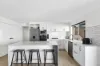 23 Michael Court, Grovedale, Vic 3216-Image