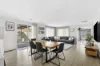23 Michael Court, Grovedale, Vic 3216-Image