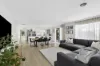 23 Michael Court, Grovedale, Vic 3216-Image