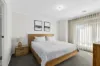 23 Michael Court, Grovedale, Vic 3216-Image