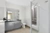23 Michael Court, Grovedale, Vic 3216-Image