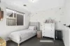 23 Michael Court, Grovedale, Vic 3216-Image