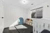 23 Michael Court, Grovedale, Vic 3216-Image