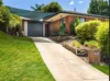 23 Michelle Avenue, Lavington NSW 2641-Image