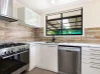 23 Michelle Avenue, Lavington NSW 2641-Image