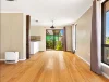 23 Michelle Avenue, Lavington NSW 2641-Image