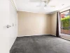 23 Michelle Avenue, Lavington NSW 2641-Image