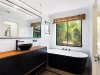 23 Michelle Avenue, Lavington NSW 2641-Image