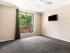 23 Michelle Avenue, Lavington NSW 2641-Image