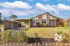 23 Michelle Drive, Hampton Park, Vic 3976