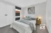 23 Michelle Drive, Hampton Park, Vic 3976-Image
